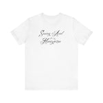 Saving Anal For My Honeymoon - Men's T-Shirt
