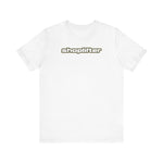 Shoplifter - Men's T-Shirt