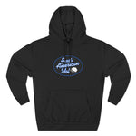 South American Idol - Hoodie