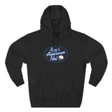 South American Idol - Hoodie