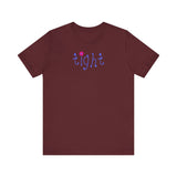 Tight - Men's T-Shirt