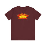 Orgasms - Keep It Real - Men's T-Shirt