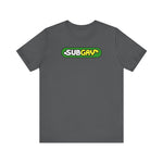 Subgay - Men's T-Shirt