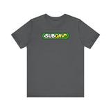 Subgay - Men's T-Shirt
