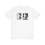 Hitler - Evil Hitler - Men's T-Shirt