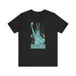 Statutory Rape - Men's T-Shirt