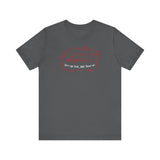 Kindness Is Contagious - Get The Fuck Away From Me - Men's T-Shirt