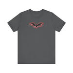 Pirating Movies Saves Lives - Men's T-Shirt