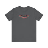 Pirating Movies Saves Lives - Men's T-Shirt