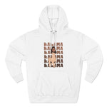 Kalama (Kamala Harris) - Hoodie