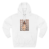 Kalama (Kamala Harris) - Hoodie