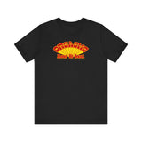 Orgasms - Keep It Real - Men's T-Shirt