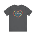 Every Time You See A Rainbow - Men's T-Shirt