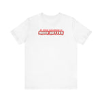 My Other Girlfriend Is Much Hotter - Men's T-Shirt