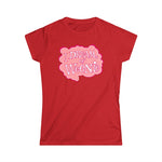I Dream Of Weenie - Women's T-Shirt