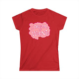 I Dream Of Weenie - Women's T-Shirt