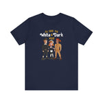 I'll Have The White And Dark Meat - Men's T-Shirt
