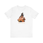Chuck Norris - Men's T-Shirt