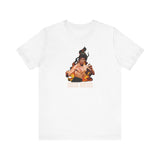 Chuck Norris - Men's T-Shirt