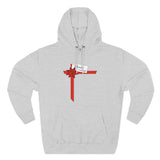 To Women From God - Hoodie