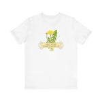 I Want Someone To Blow Me For Who I Am - Men's T-Shirt
