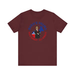 Barack Obama - Half Honkey All Donkey - Men's T-Shirt