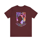 POW/MIA (War On Drugs) - Men's T-Shirt
