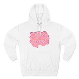 I Dream Of Weenie - Hoodie