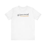 If I Pay Your Tab It's Not Technically Prostitution - Men's T-Shirt