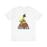 Snuff Film - Men's T-Shirt