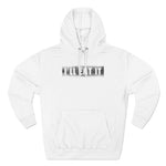 I'll Eat It - Hoodie