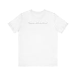 Excuse Me... Which Way To The Sex? - Men's T-Shirt