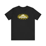 You Could Single-Handedly Make My Dreams Come True - Or You Could Use Two Hands - Men's T-Shirt
