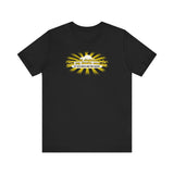 You Could Single-Handedly Make My Dreams Come True - Or You Could Use Two Hands - Men's T-Shirt