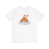 It's Good - Men's T-Shirt