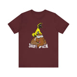 Snuff Film - Men's T-Shirt