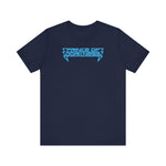 Prince Of Dorkness - Men's T-Shirt