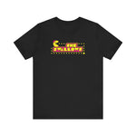She Swallows - Men's T-Shirt