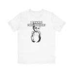 I Can Has Cheezburger? - Men's T-Shirt
