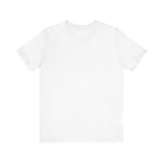 I May Have Alzheimer's But At Least I Don't Have Alzheimer's - Men's T-Shirt