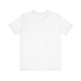I May Have Alzheimer's But At Least I Don't Have Alzheimer's - Men's T-Shirt