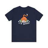 It's Good - Men's T-Shirt