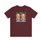 Henry Winkler - Henry Blinker - Men's T-Shirt
