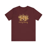 Kang Bang - Men's T-Shirt
