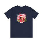 Put The Chris Back In Christmas - Men's T-Shirt