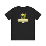 I Want Someone To Blow Me For Who I Am - Men's T-Shirt