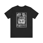 I Invented Al Gore - Men's T-Shirt