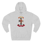 Motley Crue - Hoodie