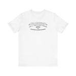 Diamonds Are A Girl's Best Friend - But My Dick Is A Really Close Second - Men's T-Shirt