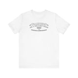 Diamonds Are A Girl's Best Friend - But My Dick Is A Really Close Second - Men's T-Shirt